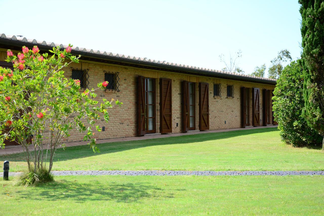 Tenuta Dei Principi Marina di Grosseto Zewnętrze zdjęcie